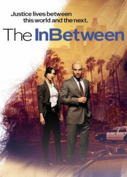 The InBetween thumbnail