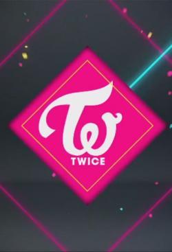 Twice TV thumbnail