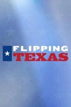 Flipping Texas thumbnail