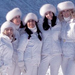 Looking for Love: Bachelorettes in Alaska thumbnail