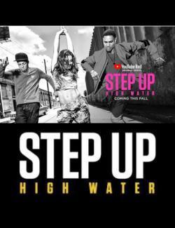 Step Up thumbnail