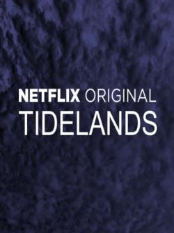 Tidelands thumbnail