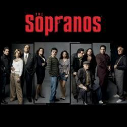 The Sopranos thumbnail