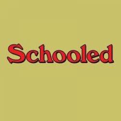 Schooled thumbnail