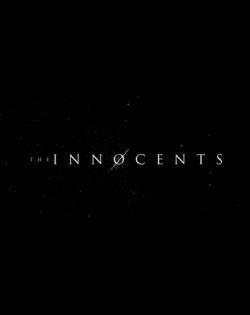 The Innocents thumbnail