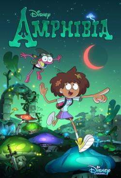 Amphibia thumbnail