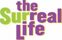 The Surreal Life thumbnail