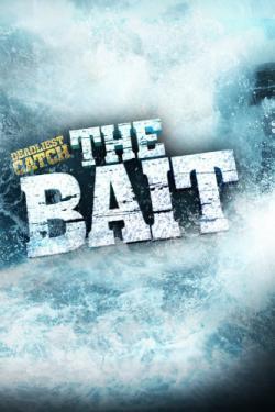 Deadliest Catch: The Bait thumbnail