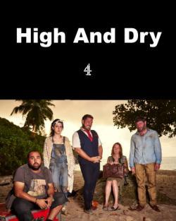 High & Dry thumbnail