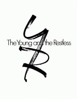 The Young and the Restless thumbnail