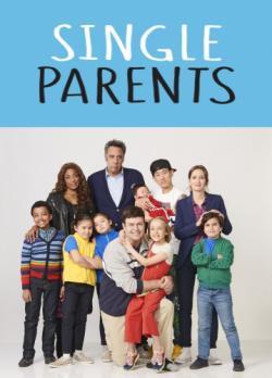 Single Parents thumbnail