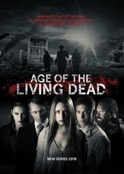 Age of the Living Dead thumbnail