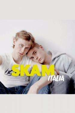 Skam Italia thumbnail