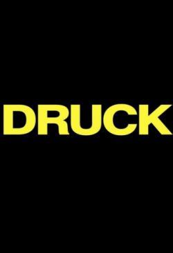 DRUCK thumbnail