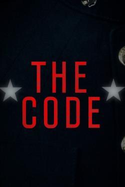 The Code thumbnail