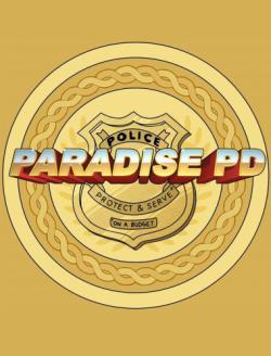 Paradise PD thumbnail