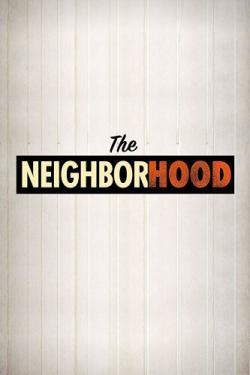 The Neighborhood thumbnail