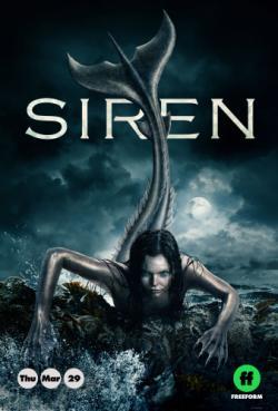 Siren thumbnail