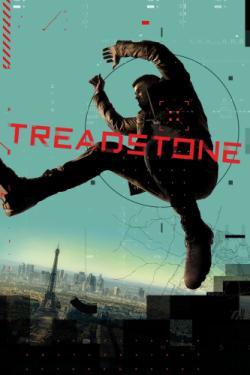 Treadstone thumbnail