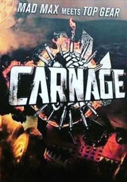 Carnage thumbnail