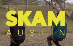 Skam Austin thumbnail