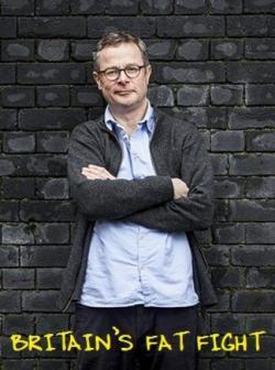 Britain's Fat Fight with Hugh Fearnley-Whittingstall thumbnail