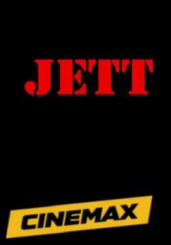 Jett thumbnail