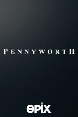 Pennyworth: The Origin of Batman's Butler thumbnail