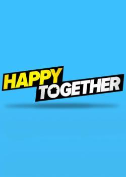 Happy Together thumbnail