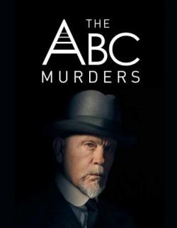 The ABC Murders thumbnail