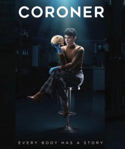 Coroner thumbnail