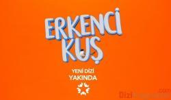 Erkenci Kuş thumbnail