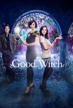 Good Witch thumbnail