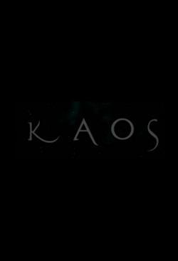 Kaos thumbnail