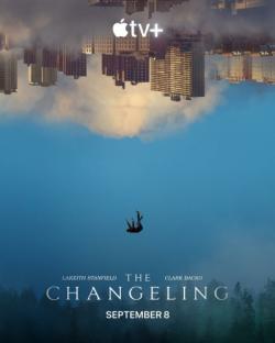 The Changeling thumbnail