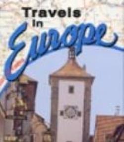 Travels in Europe with Rick Steves thumbnail