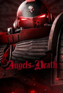 Angels of Death thumbnail