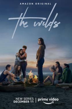 The Wilds thumbnail