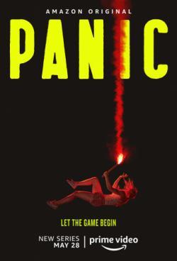 Panic thumbnail