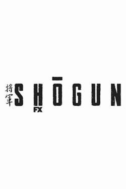 Shōgun thumbnail