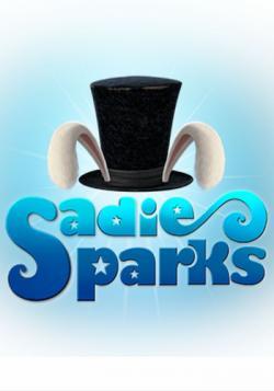 Sadie Sparks thumbnail