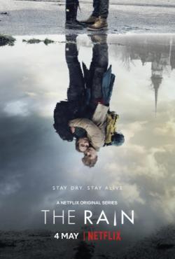 The Rain thumbnail