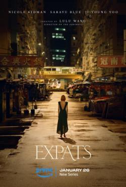 Expats thumbnail