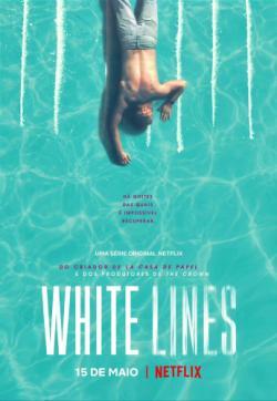 White Lines thumbnail