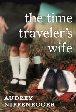 The Time Traveler's Wife thumbnail