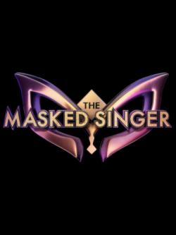 The Masked Singer thumbnail