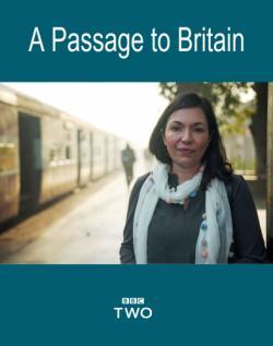 A Passage to Britain thumbnail