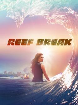 Reef Break thumbnail