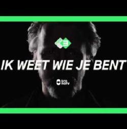 Ik Weet Wie Je Bent thumbnail