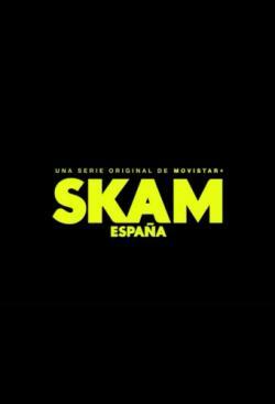 Skam España thumbnail